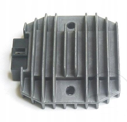 РЕГУЛЯТОР НАПРЯЖЕНИЯ YAMAHA YZF 600 THUNDERCAT