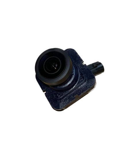 Передняя камера jeep compass mopar oe 52192705