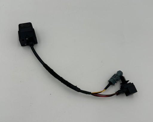 Камера vw audi 3g8980121a