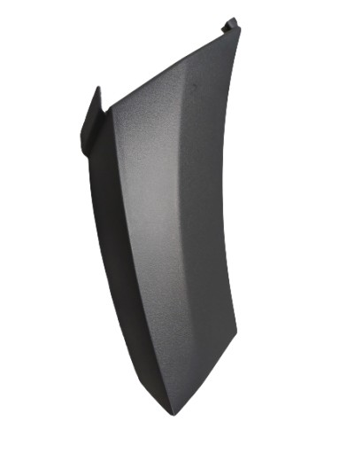 ORG ОБШИВКА КРИЛА MB A91069001009K83