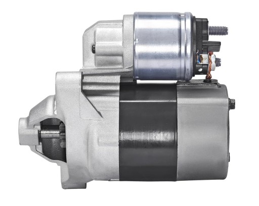 Стартер valeo 432685 clio twingo laguna megane logan sandero