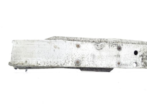 bumper support front front pillar AUDI RS6 C5 4.2 V8 4B3807109B