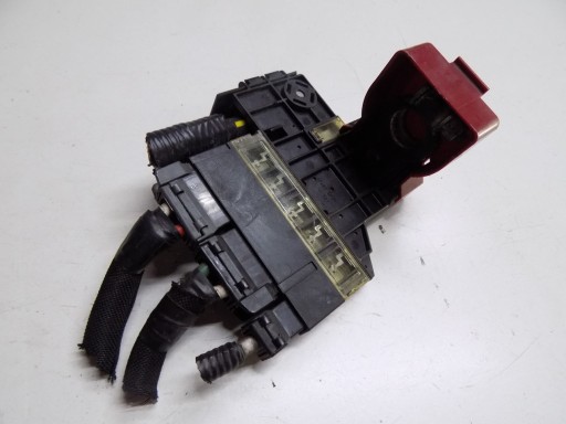 2374891oiqwep - NISSAN QASHQAI J10 1.5 hdi Klema plus