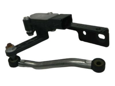 68235503AA - ДАТЧИК ВИСОТИ ПІДВІСКИ ПЕРЕДНІЙ ЛІВИЙ DODGE RAM