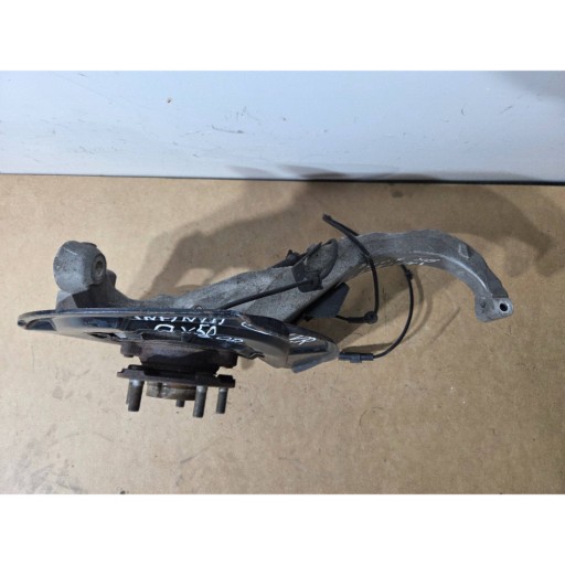 Infiniti QX50 J50 swing front right 4GAR7 (A85)