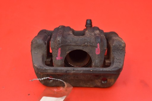 caliper brake right rear part HONDA ACCORD 7 VII 2.0 and-VTEC 155 KM 02-06