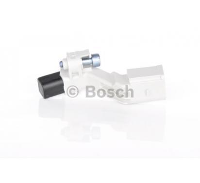 0 986 - ДАТЧИК ВАЛУ BOSCH 0986280421 VW PASSAT 2.0 TDI