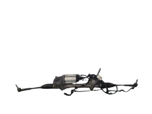 OPEL ASTRA J IV 09-15 servo control P13368195 EUROPA warrenty OE