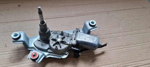 Chrysler Pacifica 2022 motor mechanizmus ablak motorháztetök far 68233454AA