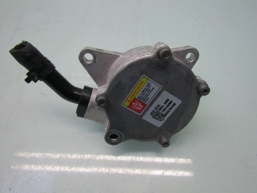 28810-08000 - XCEED 1.5 T-GDI 21R ВАКУУМНЫЙ НАСОС WAKU VACU