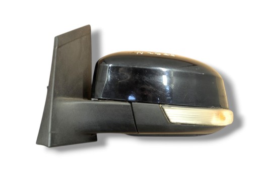 mirror exterior left side Ford Focus 2 facelift 2008 8M51-17683-YF