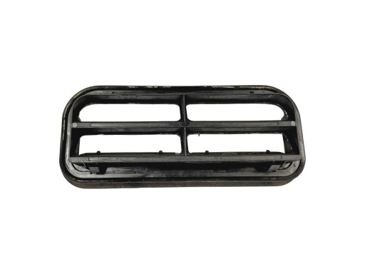 grid DEKOMPRESYJNA WENTYLACYJNA boot VW PHAETON LIFT 3D0819465B