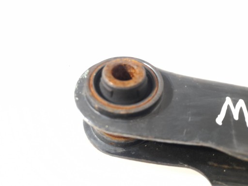 Mitsubishi Outlander PHEW arm rear right (16)