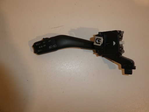 switch VW GOLF V 1K0953513