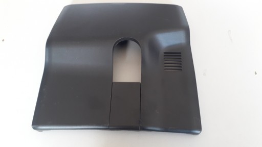 96031-J9000 96031J9000 - HYUNDAI KONA КРИШКА КРИШКИ ДЗЕРКАЛА ВІТРОВОГО СКЛА