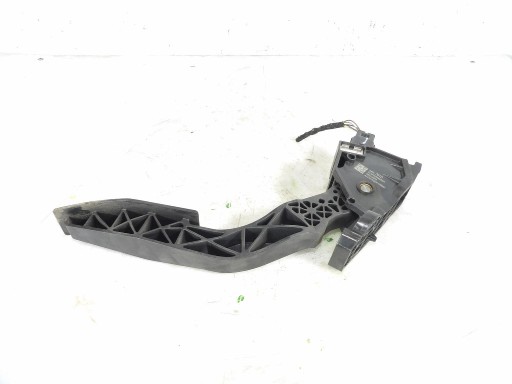 PEDAL potentiometer Gas 84657610 OPEL INSIGNIA B 2.0CDTI