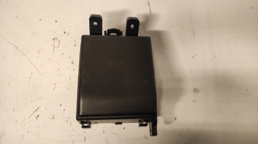 91950-2S010 - Блок запобіжників kia sportage iii 2.0 crdi 09-