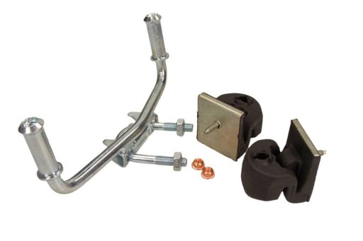 218929 / FIS РУЧКА PEUGEOT 218-929