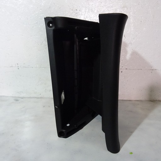 OPEL ASTRA J Handschuhfach des Beifahrers 13262607