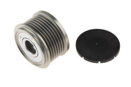 ESA-FR-003 - Обгінна муфта генератора