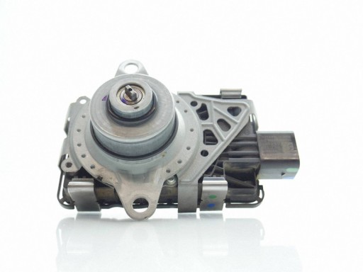 régulateur REDUKTORA boîte de vitesses AUDI Q5 80A 0CJ927749A 0CJ927755