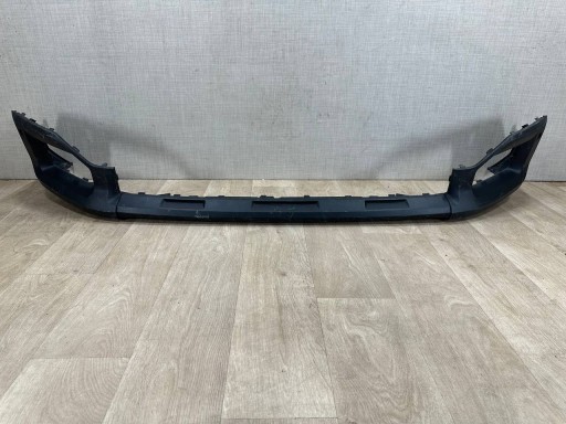 MINI COUNTRYMAN III U25 SPOILER diffusore Anteriore 5A441C3