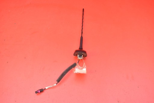 antenna 13326030 OPEL MOKKA A 12-19