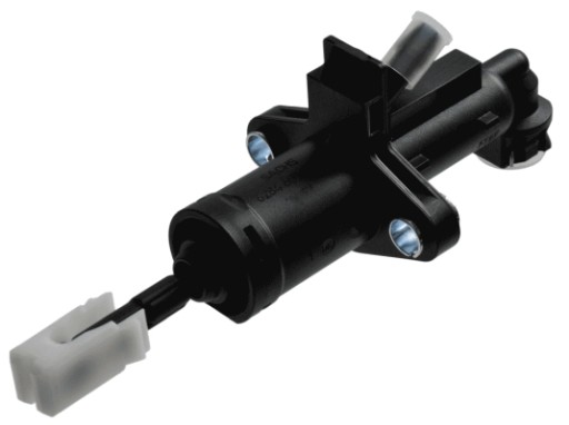 6284 605 - Насос зчеплення для SKODA FABIA / RAPID / ROOMSTER