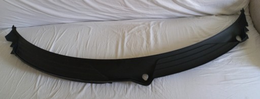 991555563061 - Порше 718 козирок