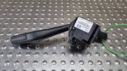 lenkstockhebel schalter blinkleuchten 1K0953513E VW GOLF V LEON II OCTAVIA II