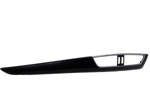 Панель консолі Мерседес В204 07969-000