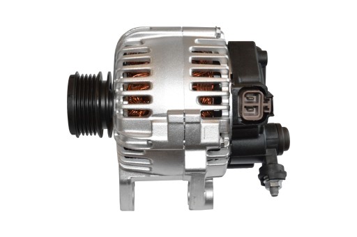 AJM-A0070 - Генератор 2655475 1.5 1.6 crdi kia ceed cee'd pro ceed