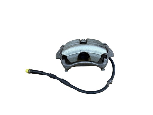 AUDI A3 Q2 TT VW PASSAT GOLF caliper brake left front 3Q0615105H