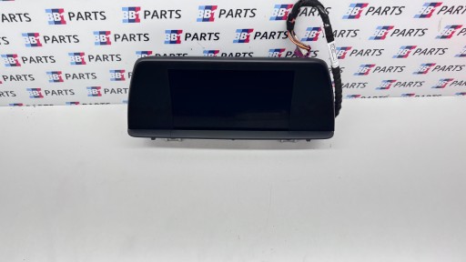 BMW F30 F80 M3 EKRAN Bildschirm, der Navigation L7 CID MID 9292248 9299569