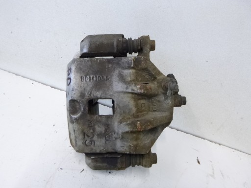 caliper brake front Kia Magentis Lift 2.0 2003