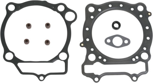 TESNENIA ŠTANDARD TOP-END GASKET SET OFFROAD ()