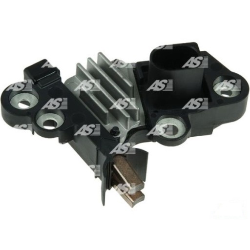 ARE0184S - РЕГУЛЯТОР NAP. Генератор змінного струму для SEAT EXEO 2.0 TDI