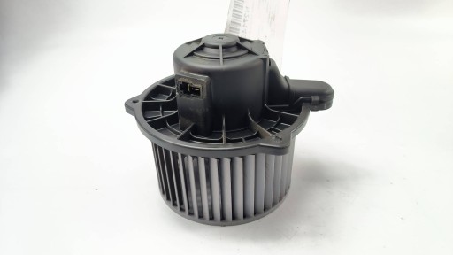 heating fan cab F00S330024 HYUNDAI I20