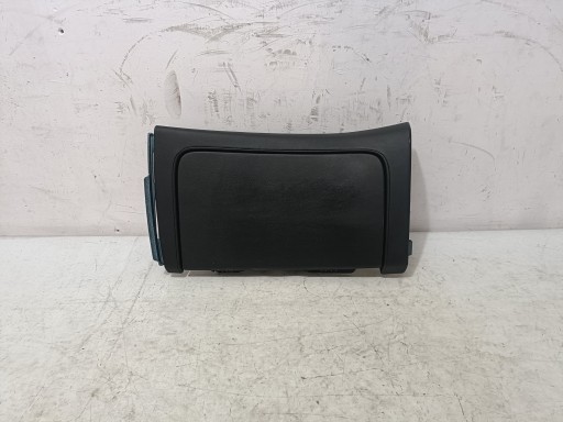 CADILLAC ESCALADE IV 2015 - Handschuhfach des Beifahrers 23105162