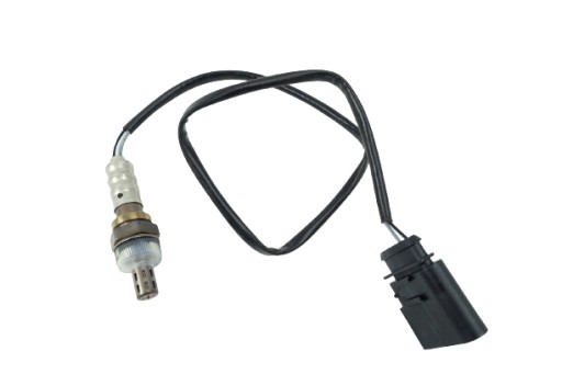 ЛЯМБДА - ЗОНД NGK 1627 OZA659-EE40 030906262E AUDI