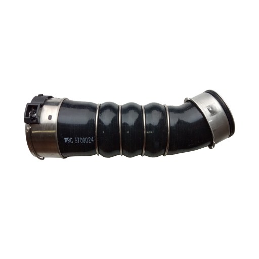 5700024 - Шланг трубы турбины 3 E90 E91 E92 E93