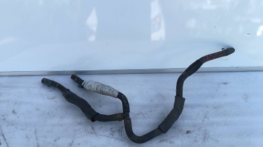 KIA RIO IV STONIC 1.0 wiring pipe of water A045346 2019R>