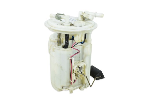 feed pump SUBARU LEGACY IV 3.0 H6 EZ30 42021AG020 101961-8550