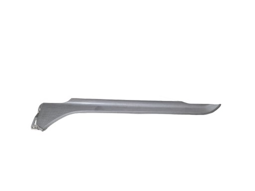 FORD EXPLORER VI 20- Garniture moulure decorative DEKOR du tableau de bord LB5B S044B78