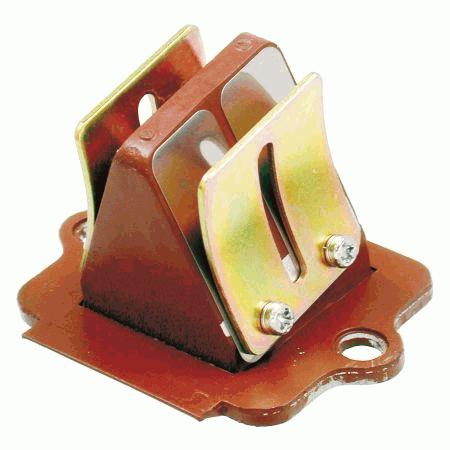 4MRL.22.07.2023.9944 - ПЛАСТИНЧИЙ МЕМБРАННИЙ КЛАПАН PIAGGIO