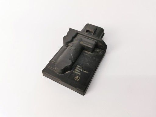 Centralina POMPY carburante VOLVO XC90 2.0 T8 HYBRID 31355909