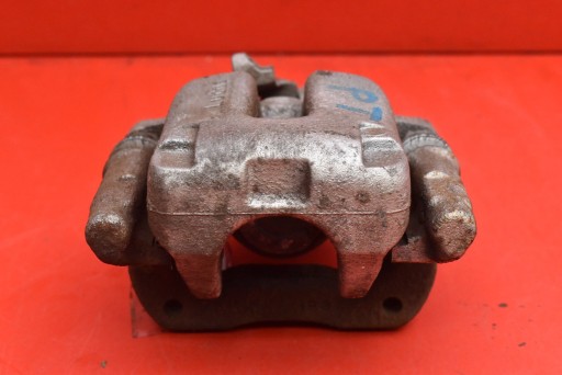 caliper brake right rear part CITROEN C3 PICASSO 1.6 VTI 120 KM 08-13
