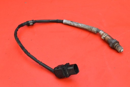 SONDA LAMBDA 06J906262 SKODA SUPERB 2 II 1.8 TFSI 160 KM 08-13