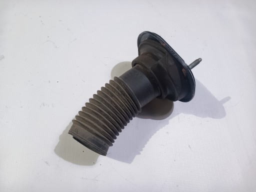 holder upper cover of a shock absorber Dodge Durango 2011-2024