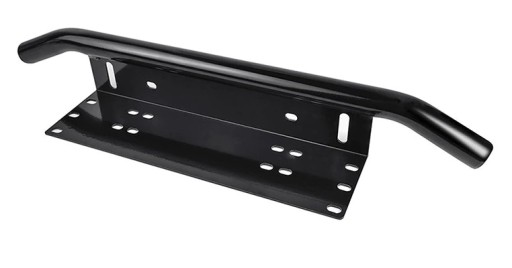 AKC8002 - ДЕРЖАТЕЛЬ РАБОЧЕГО ОСВЕЩЕНИЯ НОМЕРНОГО ЗНАКА